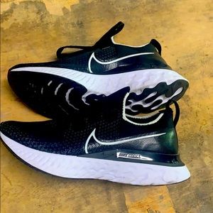 Nike React NEW
